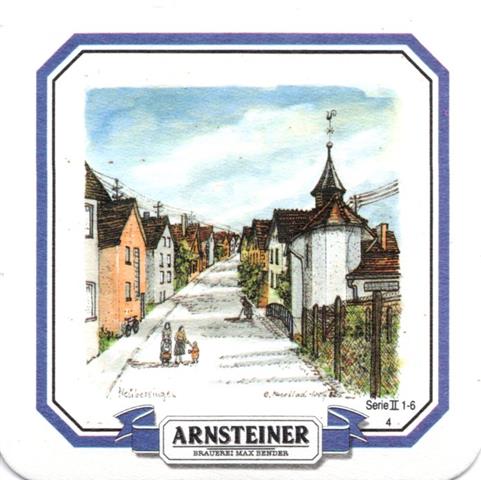 arnstein msp-by arn arn bau II 4b (quad180-serie II nr 4)